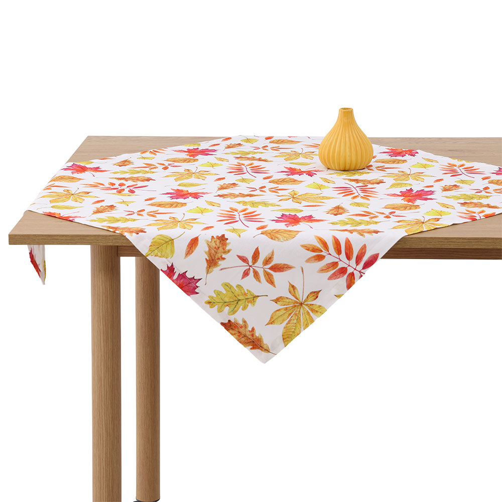 Mitteldecke "Classic Fall"