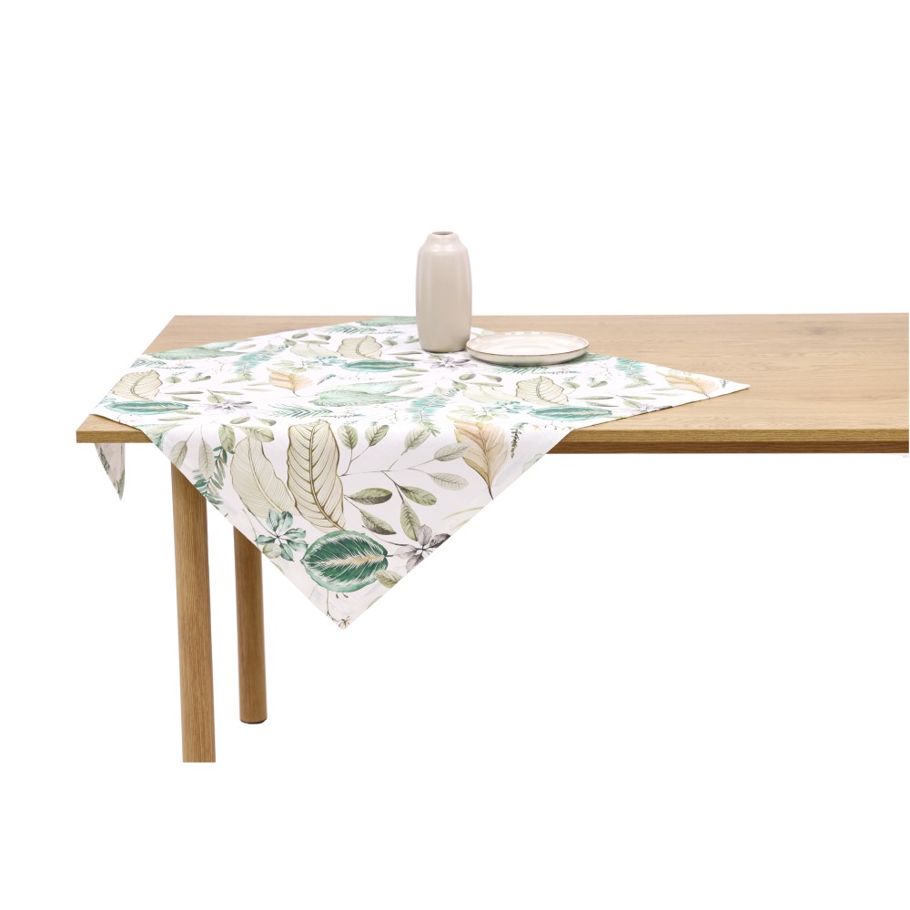 Mitteldecke "Spring Sprout"