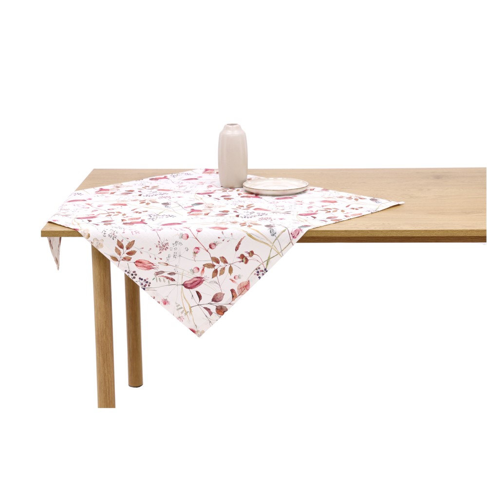 Mitteldecke "Nati"