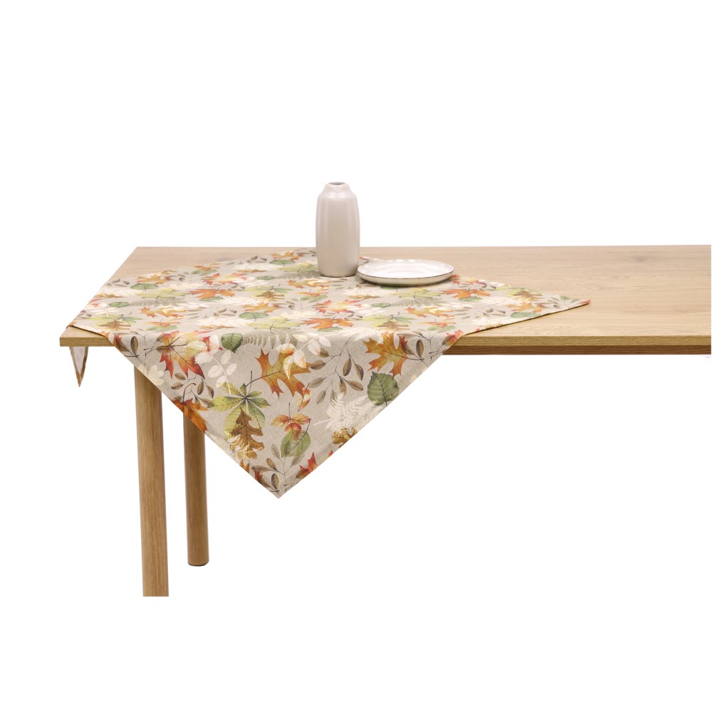 Mitteldecke "Brise"