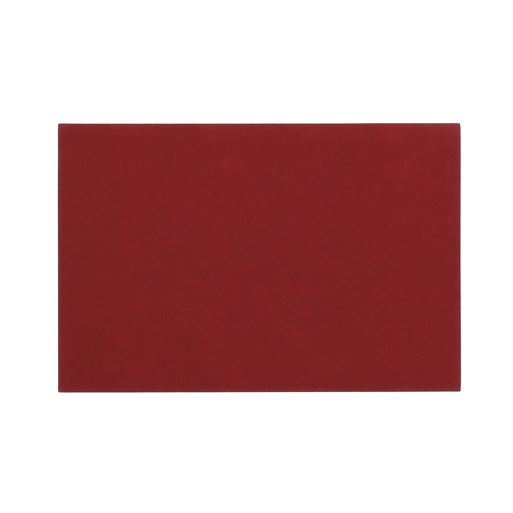 Tischset "Cassis"
