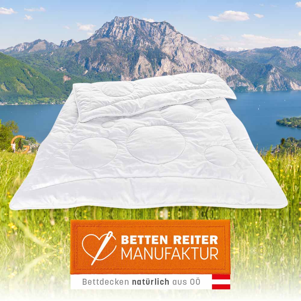 Kamelhaar-Duodecke Izmir