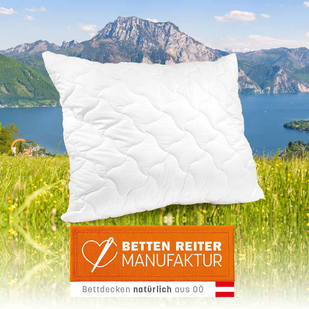 Polster VITAL
