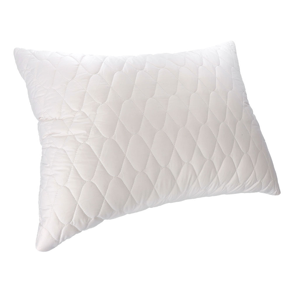 Zirbenpolster mit Fairtrade BW
