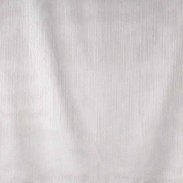 Store uni - Natur, Höhe: 295 cm