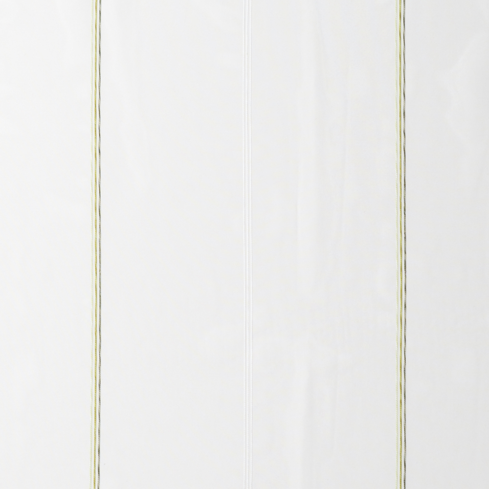 Store - Gras, Höhe: 295 cm
