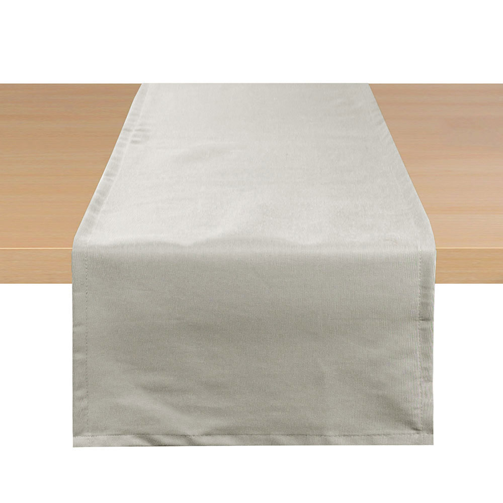 BASIC HOME Tischläufer
