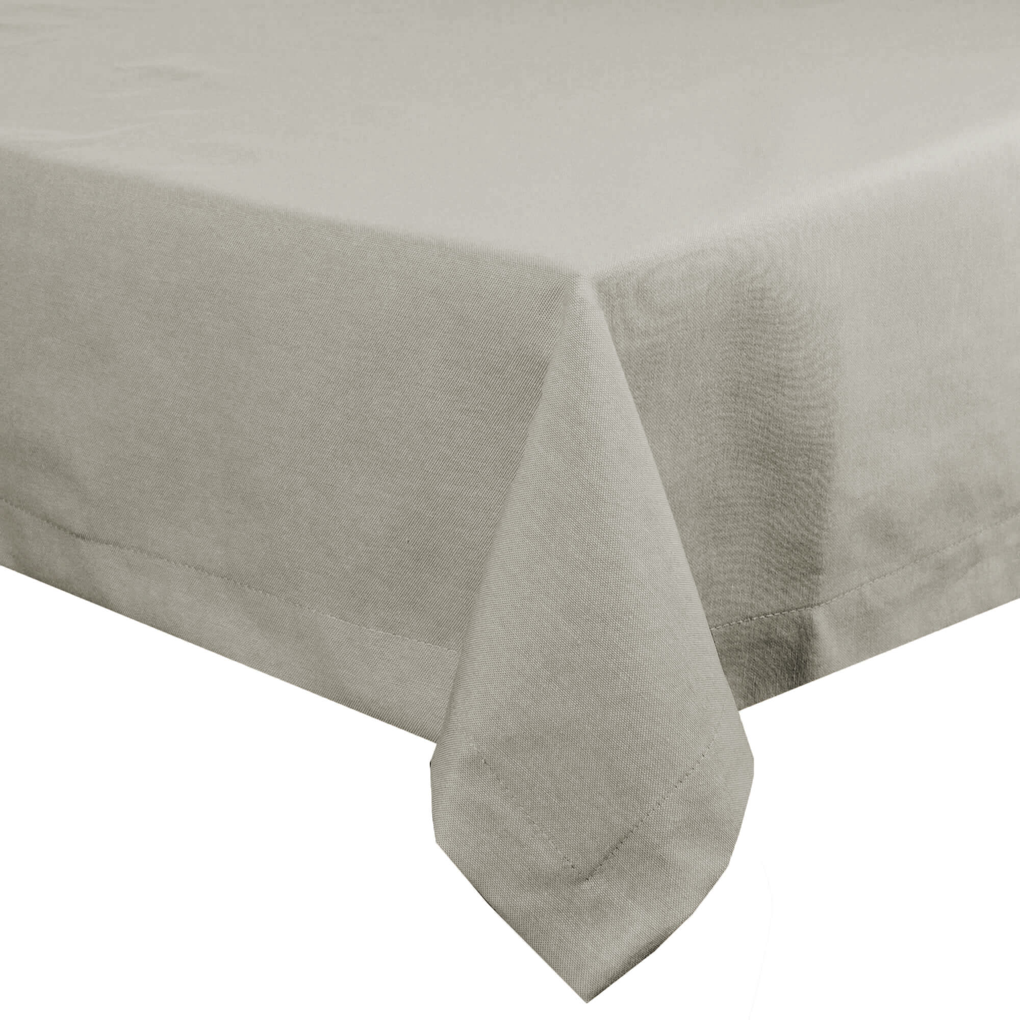 Tischdecke "Duck"