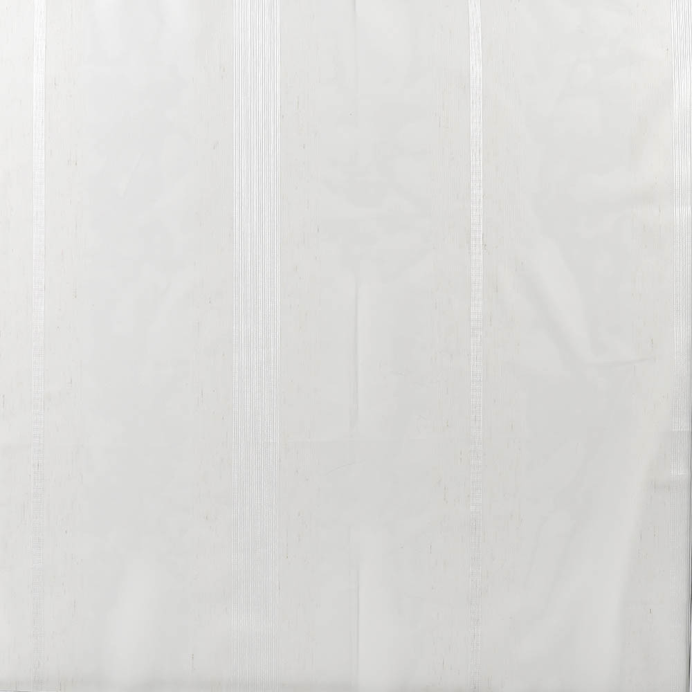 Store uni V - Natur, Höhe: 325 cm