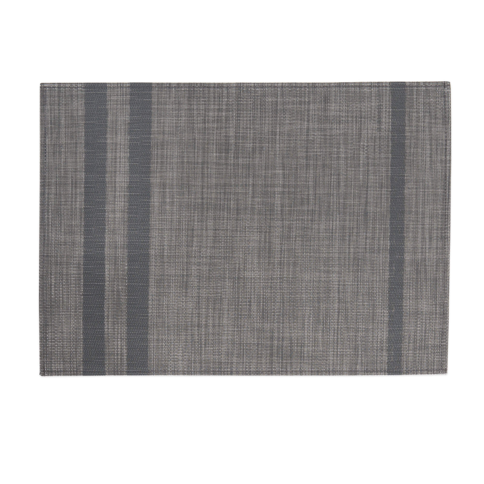 Tischset - Grau, Größe: 33 x 45 cm