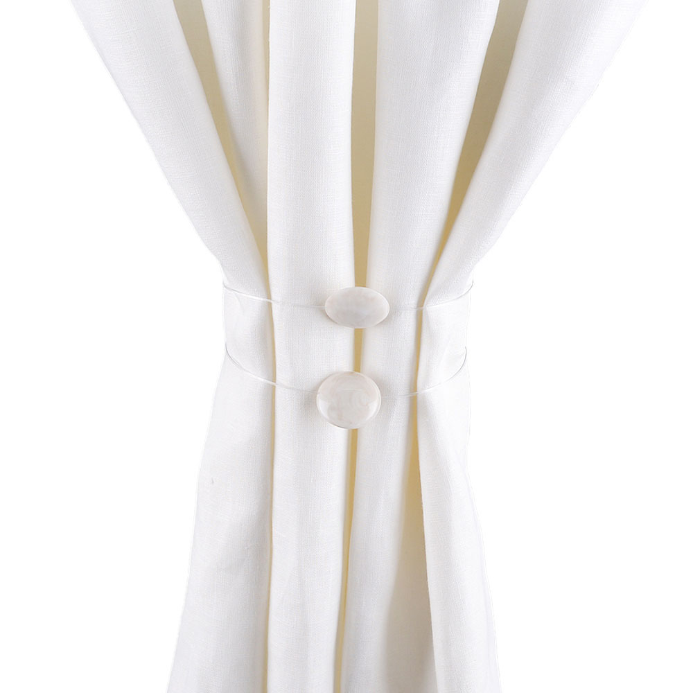 Raffhalter marmor