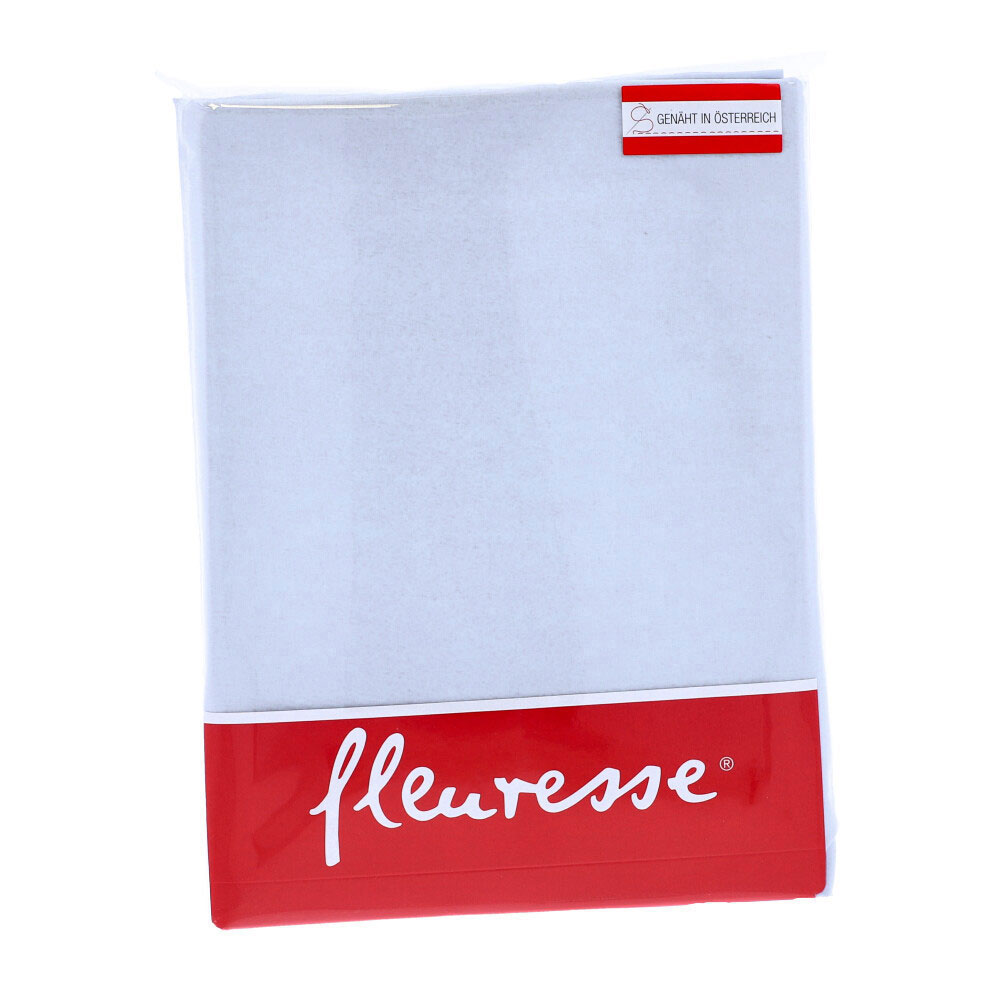 Webeleintuch Fleuresse