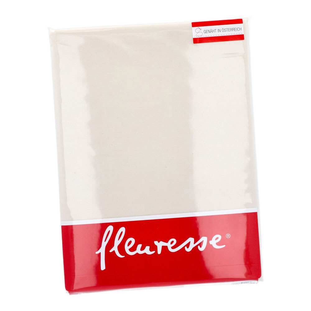 FLEURESSE Webeleintuch