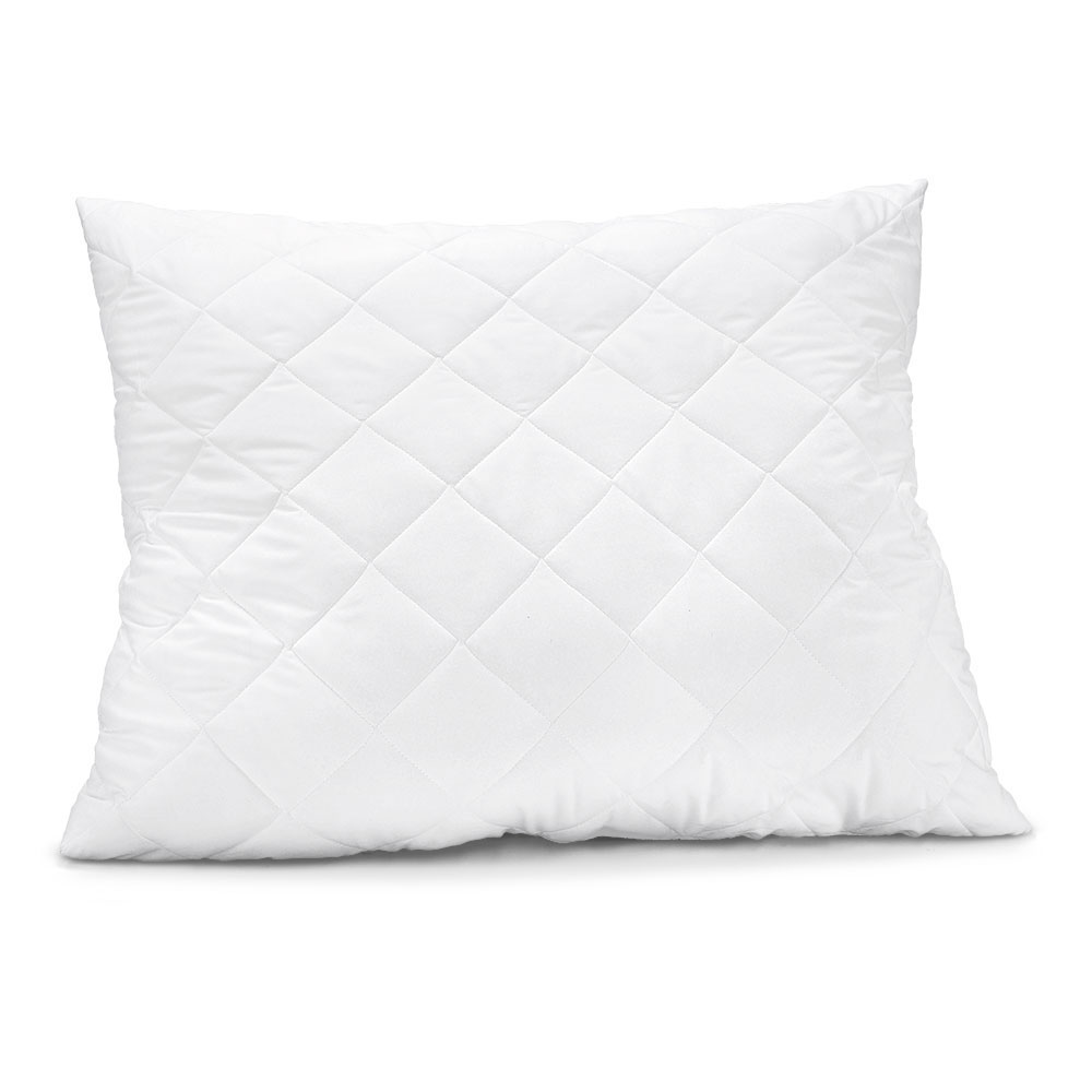 Allergikerpolster