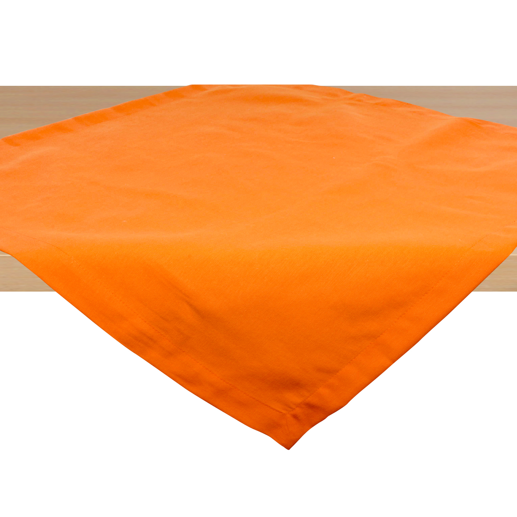 REITER Mitteldecke