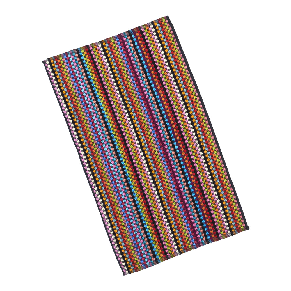 Geschirrtuch Frottee - Undefinierbar, Größe: 50 x 90 cm