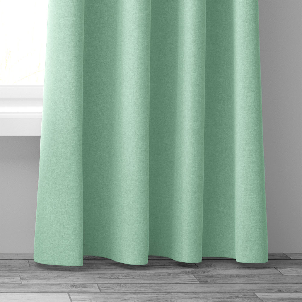 Dekostoff - Ägäis, Breite: 140 cm