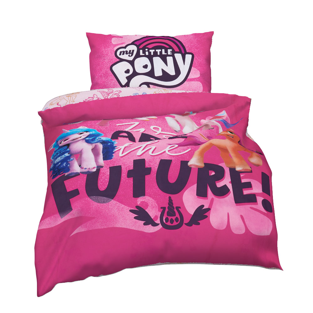 Jugendbettwäsche