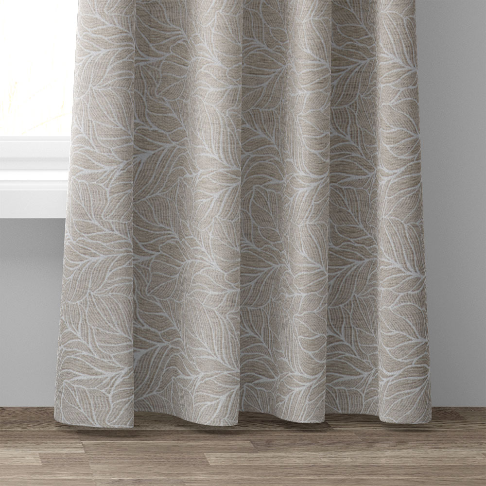 Dekostoff Jacquard