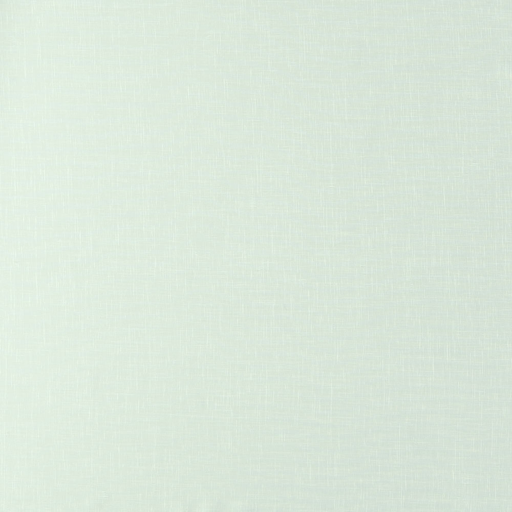 Store uni - Blassgrün, Höhe: 285 cm