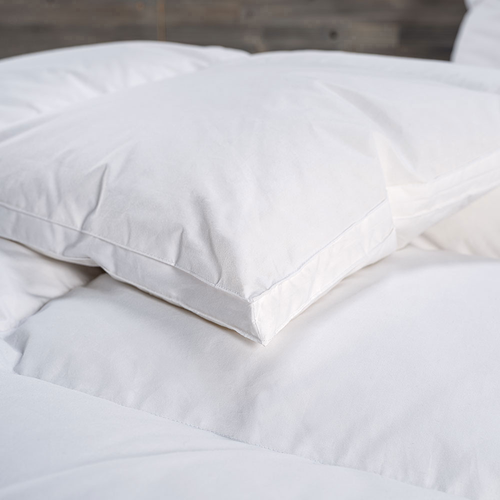 Betten Reiter Bettdecke Federn Waschen Daunendecke Betten Reiter