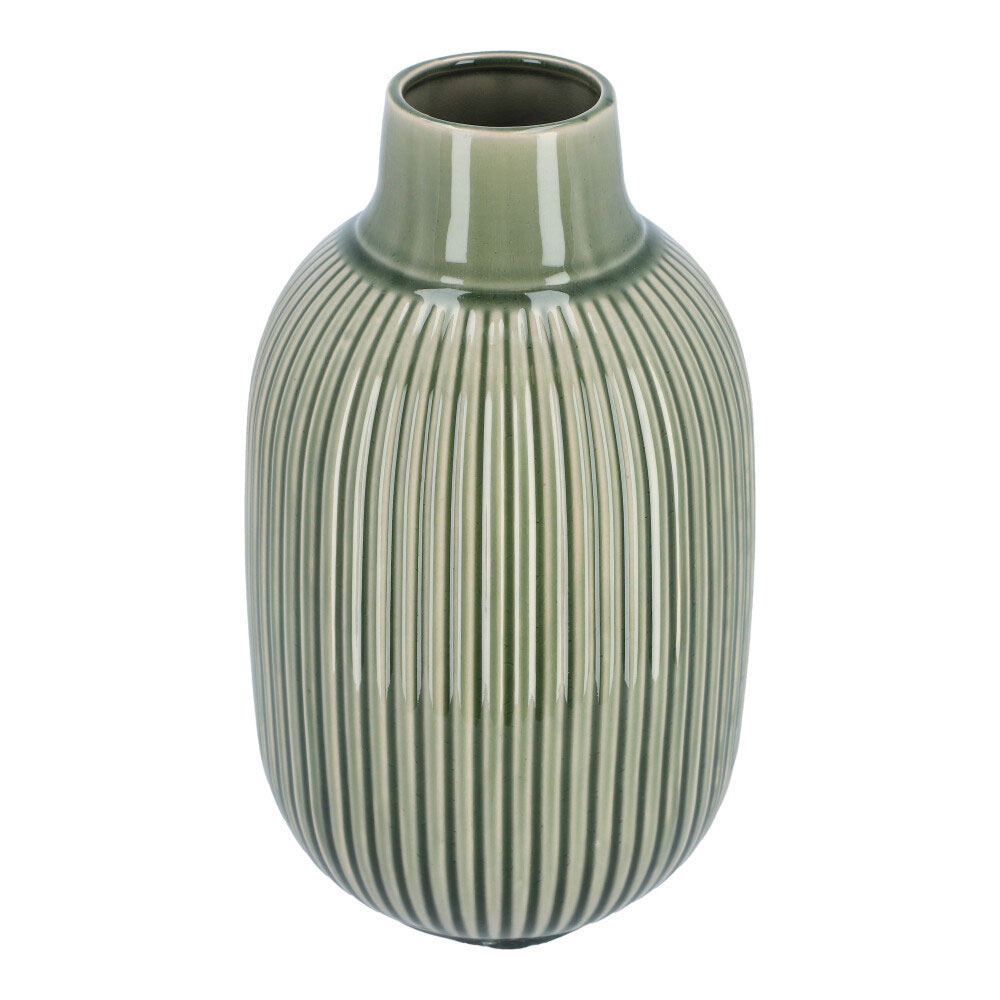 Keramik Vase