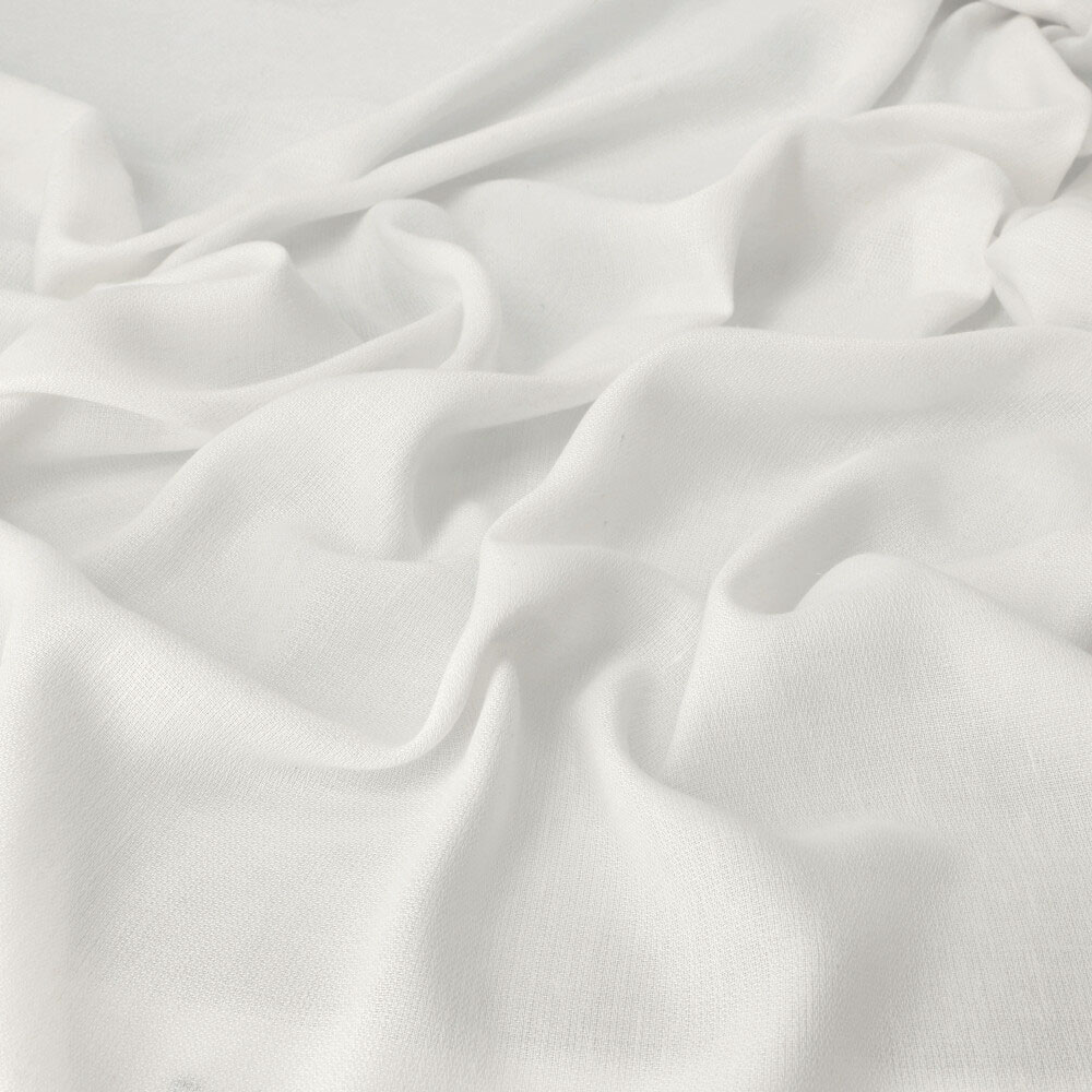 Dekostoff - Natur, Höhe: 300 cm