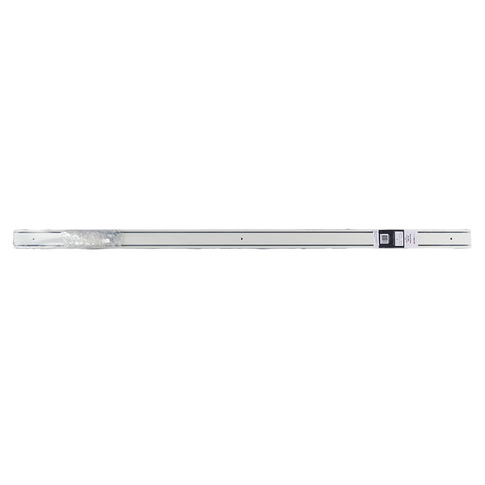Alu- Schiene 2LFG 140cm