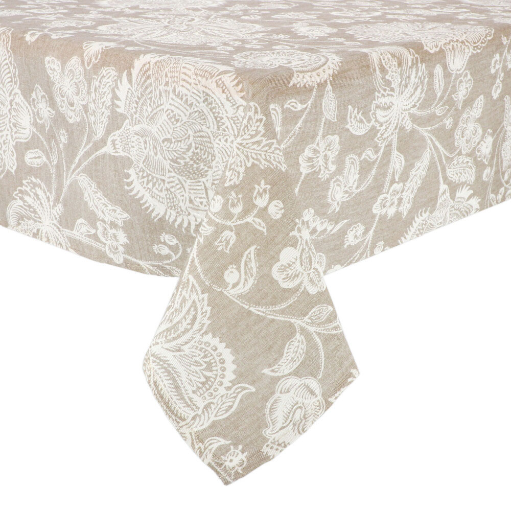 REITER Tischdecke "Ornament"