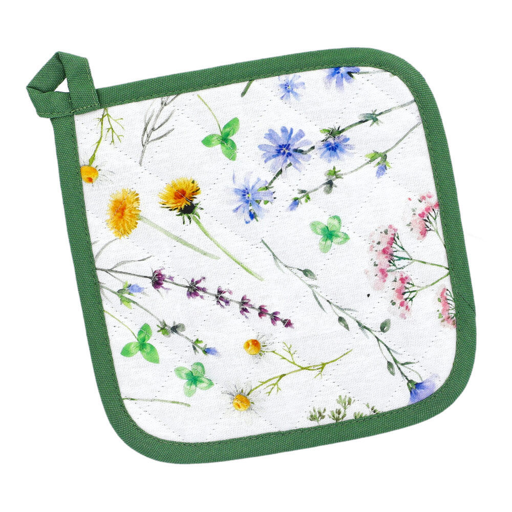 REITER Küchenhelfer - Tanne, Größe: 20 x 20 cm