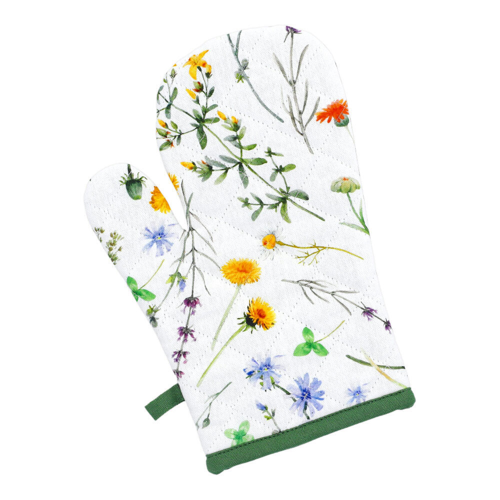 REITER Küchengreifhilfe - Tanne, Größe: 18 x 27 cm