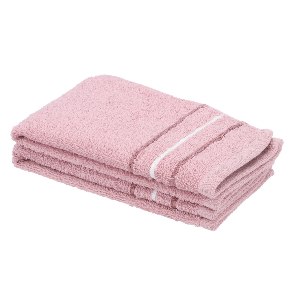 Gästetuch 2er Set