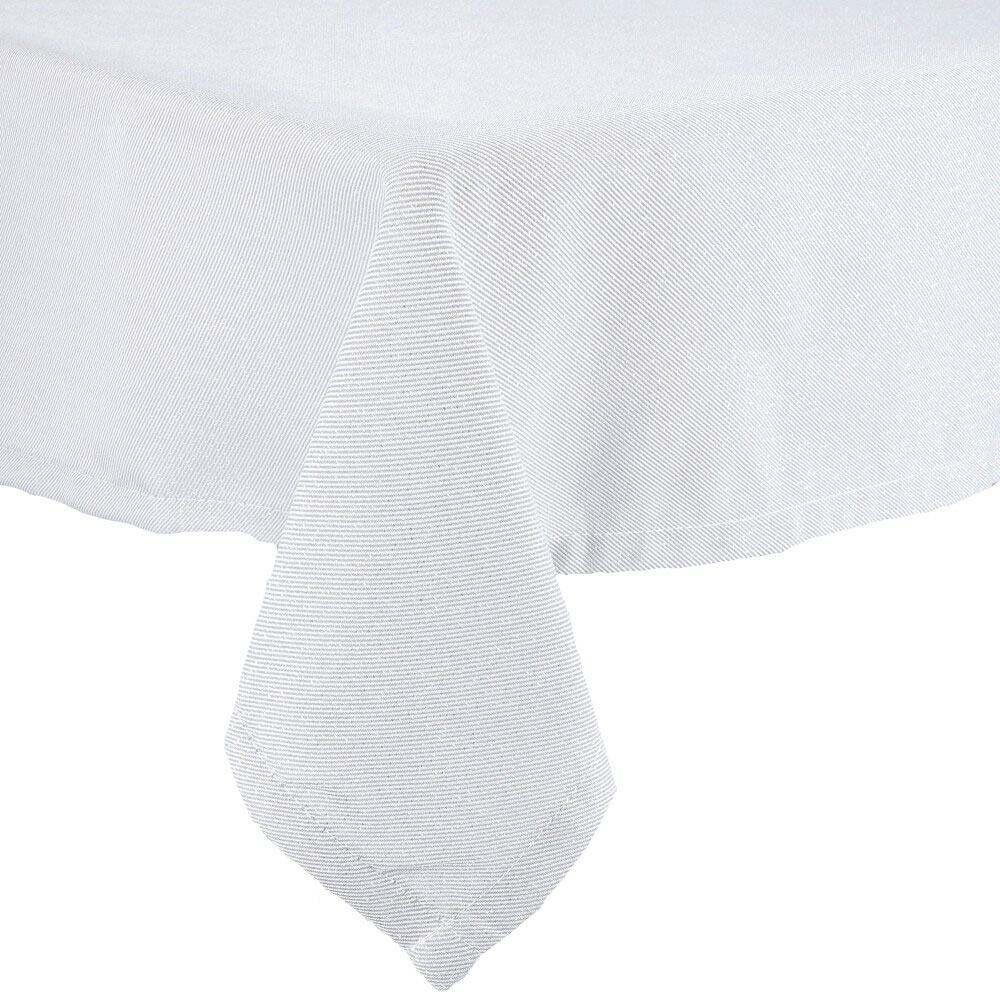 Tischdecke "Luri"