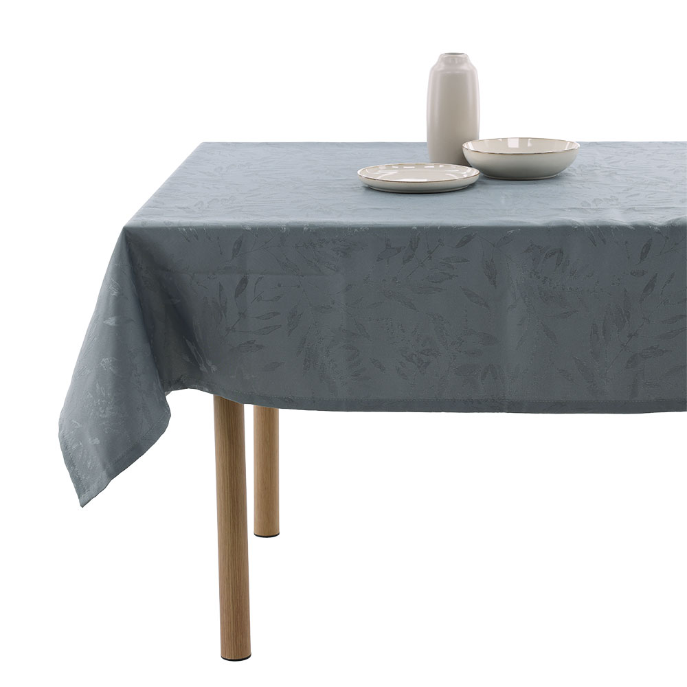 Tischdecke "Jacquard"