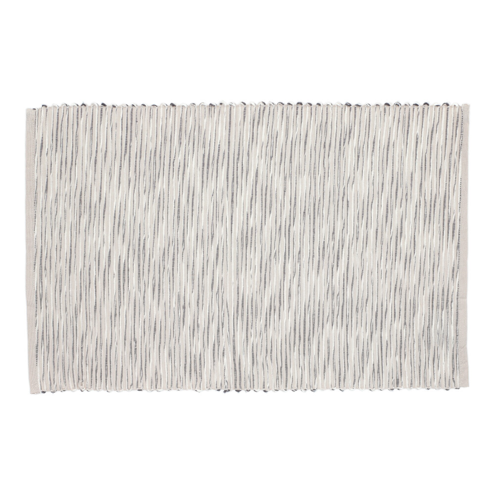 REITER Tischset beige - Sand, Größe: 33 x 48 cm