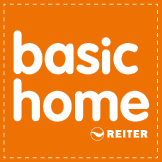 Basic_Home