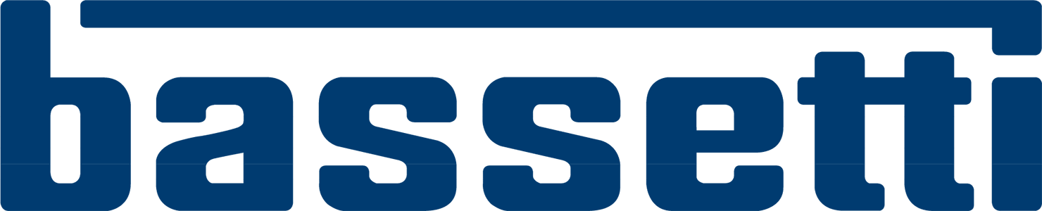 Bassetti