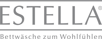 Estella