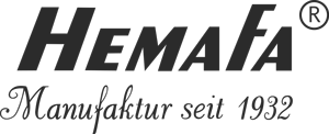 Hemafa