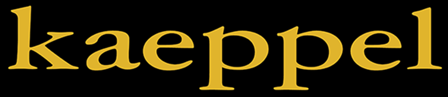 Kaeppel