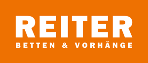 Reiter_Logo