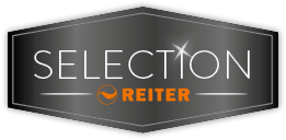 Selection_Logo