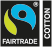 Fairtrade