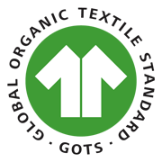 GOTS - Global Organic Textile Standard